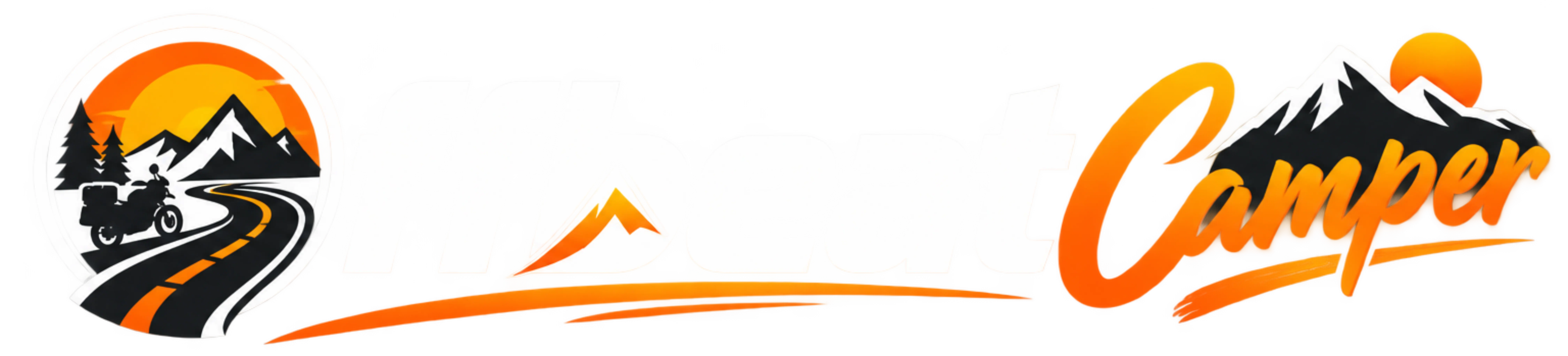 Offbeat Camper