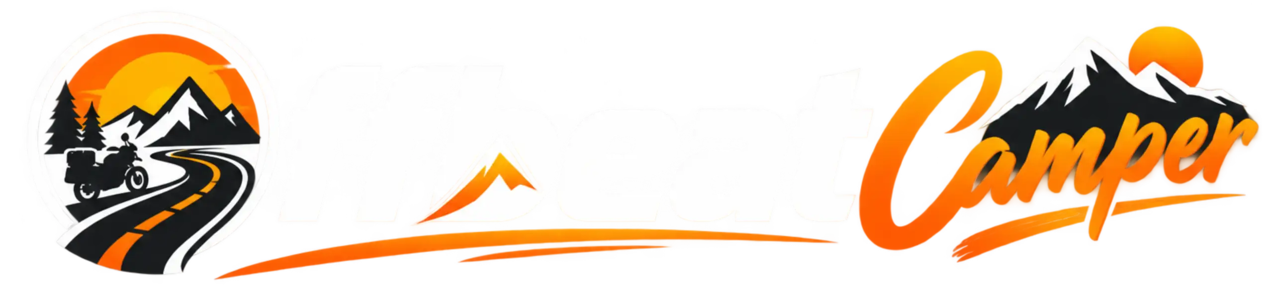 Offbeat Camper